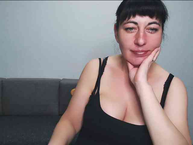 LunaTwilight webcam