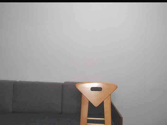 LunaTwilight webcam
