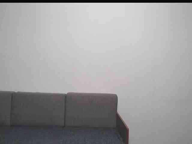 LunaTwilight webcam