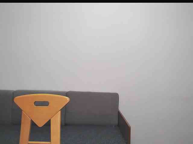 LunaTwilight webcam