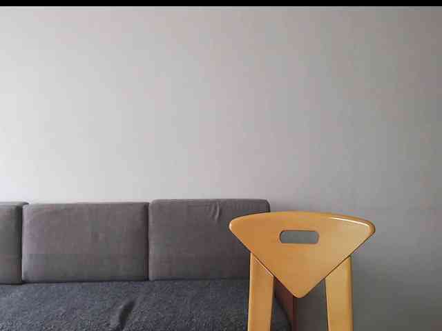 LunaTwilight LunaTwilight