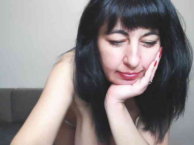 LunaTwilight LunaTwilight