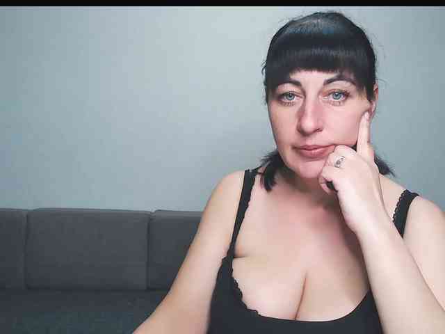 LunaTwilight webcam