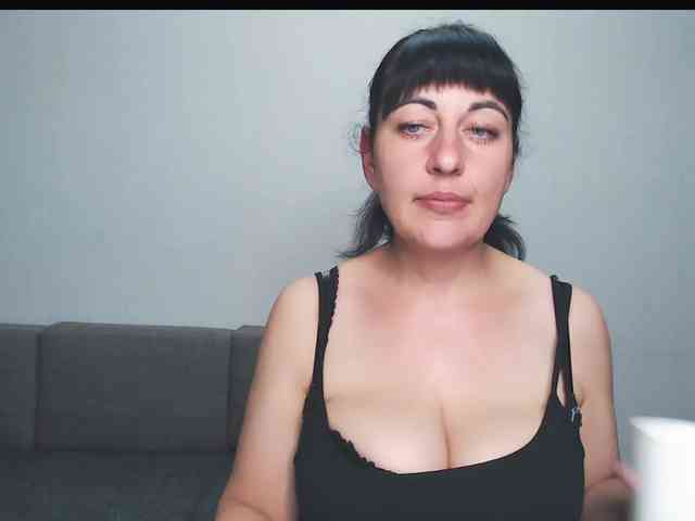 LunaTwilight webcam