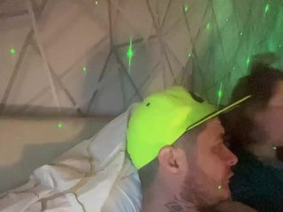 razvedos5 Porn Show