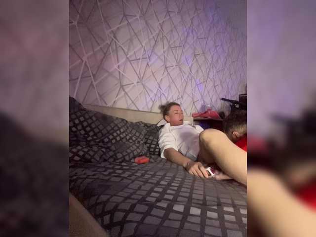 эро-сцена от razvedos5