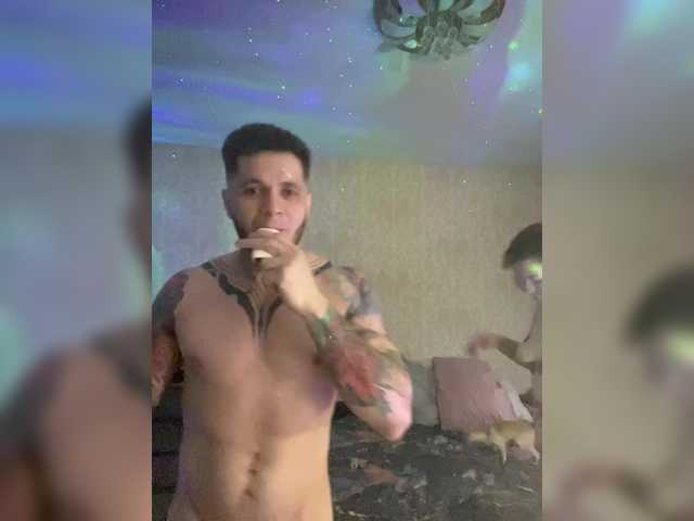 razvedos5