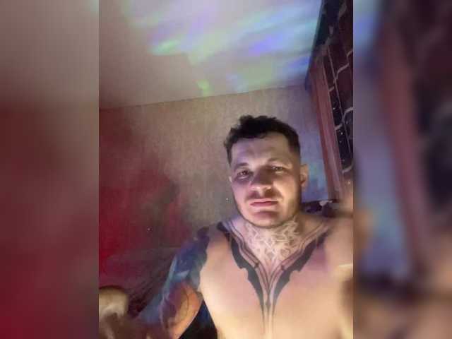 Preview of razvedos5