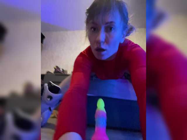 go to chat with razvedos5