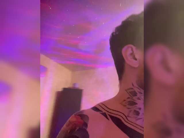 вебкам razvedos5