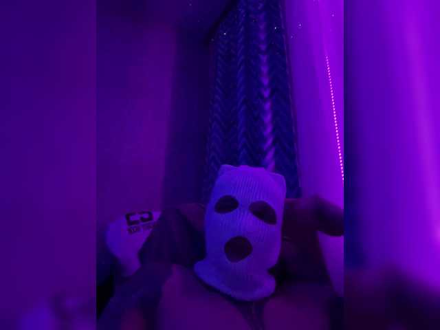 razvedos5's BongaCams profile