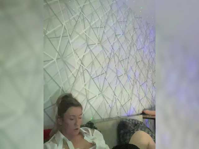 Sweet razvedos5 from BongaCams razvedos5 from BongaCams