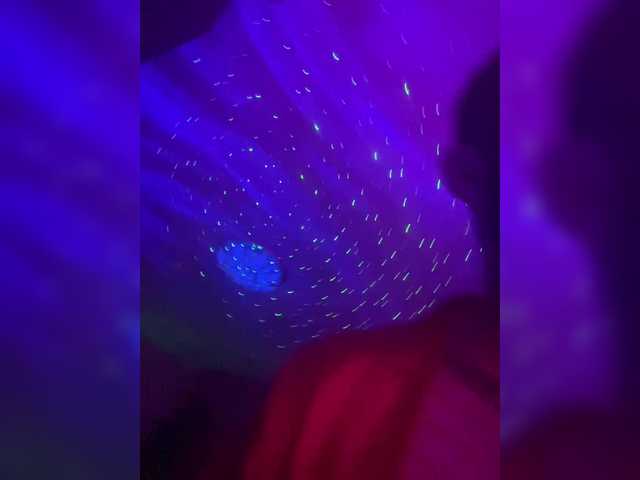 razvedos5's BongaCams show and profile