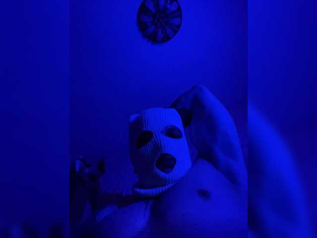 razvedos5's BongaCams show and profile