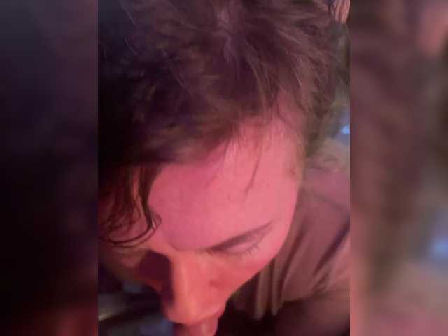 razvedos5's BongaCams show and profile