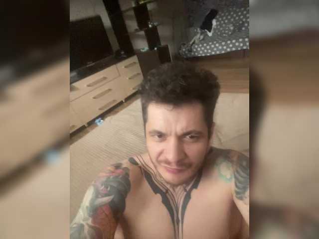 razvedos5