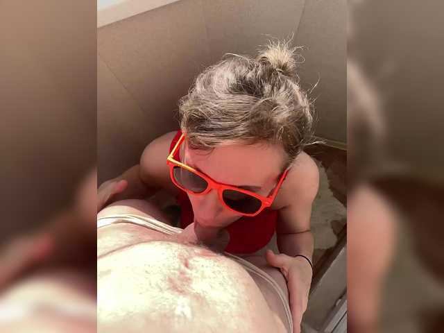 go to chat with razvedos5