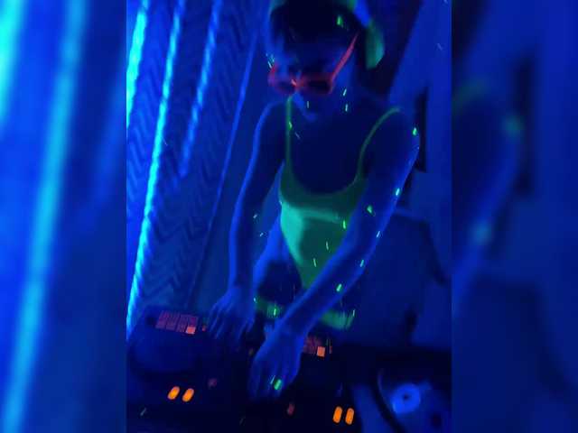 Preview of razvedos5