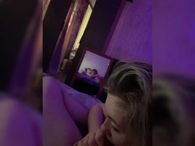 razvedos5