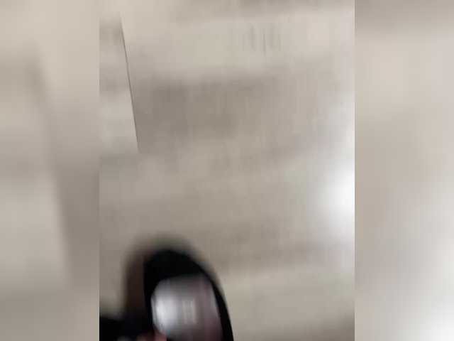 razvedos5