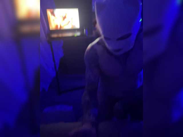 Preview of razvedos5