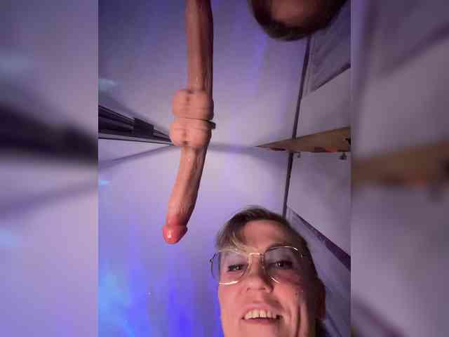razvedos5 webcam