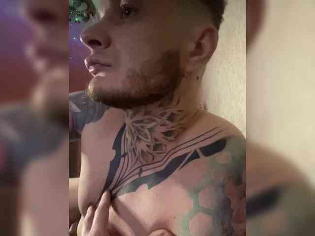 razvedos5 webcam