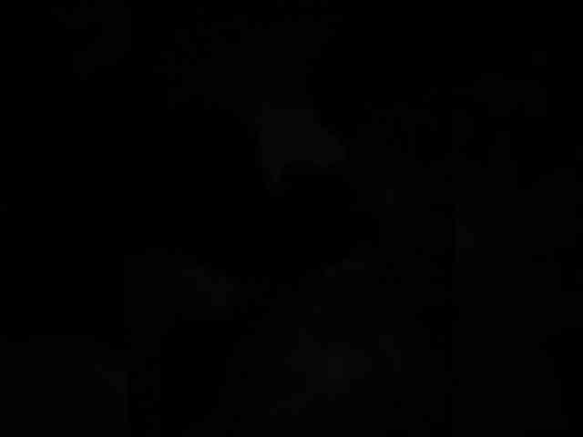 razvedos5 Live Webcam on BongaCams razvedos5 Live Webcam on BongaCams