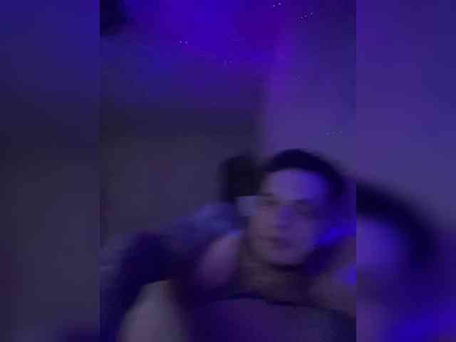razvedos5 webcam