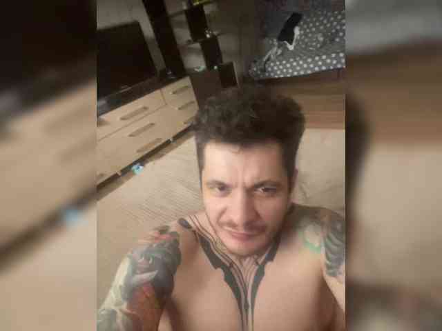 free live video chat Razvedos5
