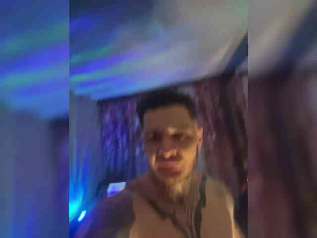 razvedos5 webcam