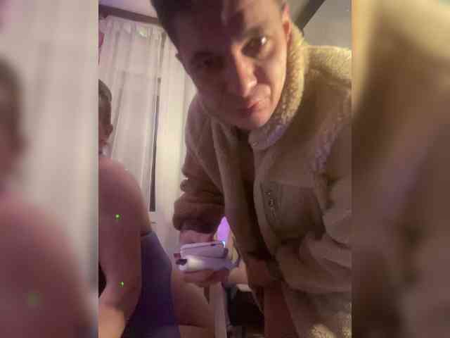 razvedos5 webcam