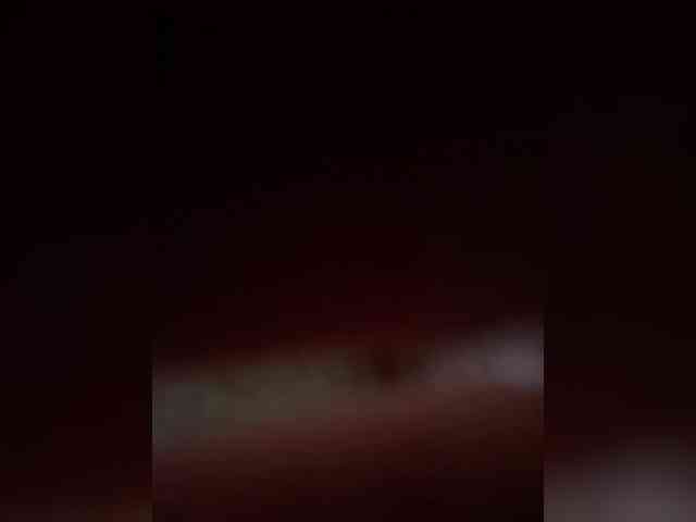 razvedos5 Live Webcam on {site_name}