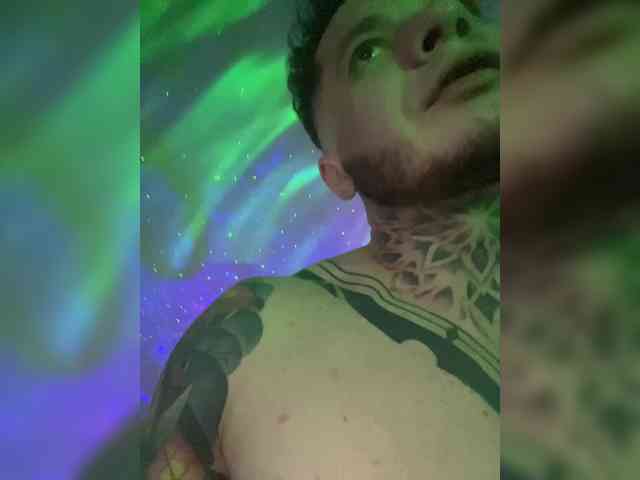razvedos5 webcam