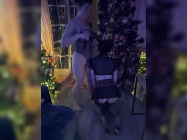 razvedos5 Live Webcam on BongaCams