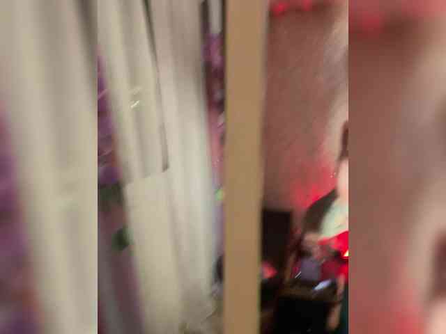 razvedos5 webcam