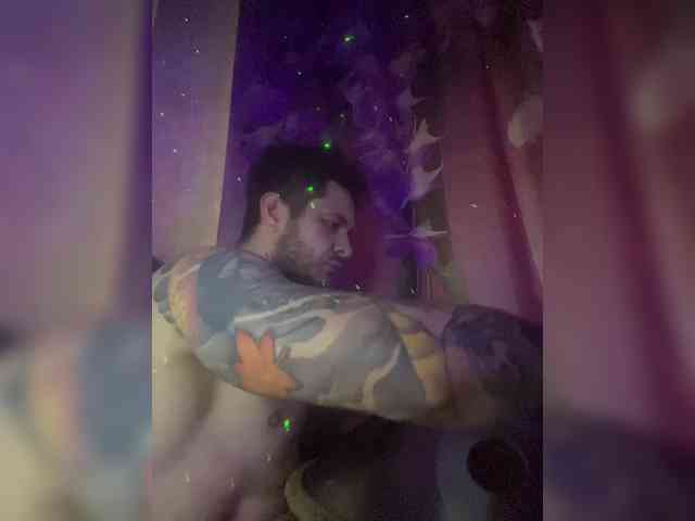 razvedos5 webcam