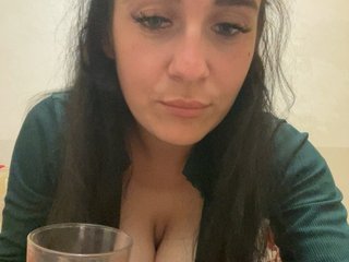 Jeanna Porn Show