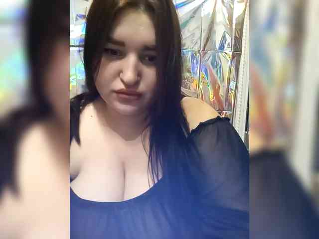 Lily8 webcam