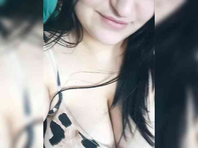 Lily8 Live Webcam on BongaCams Lily8 Live Webcam on BongaCams