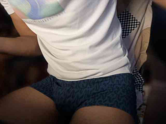 SAYMX