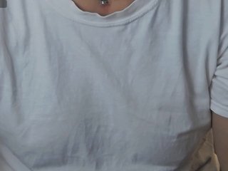 KatyNolann Porn Show