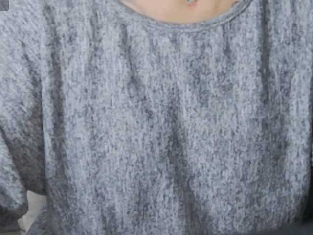 KatyNolann from BongaCams is Freechat