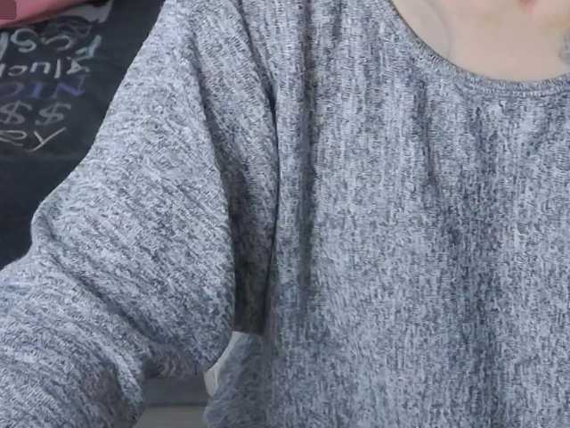 Preview of katynolann