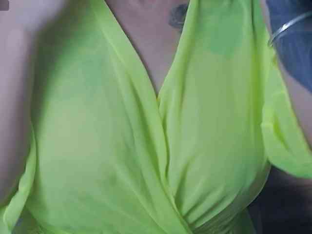 KatyNolann webcam