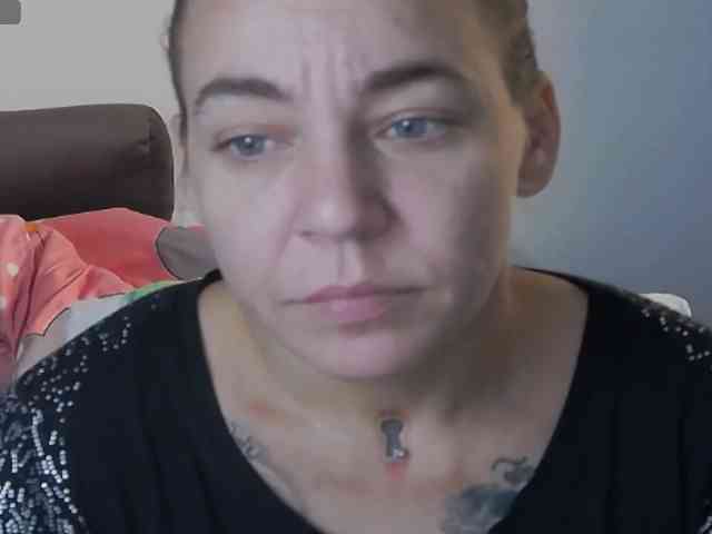 KatyNolann webcam