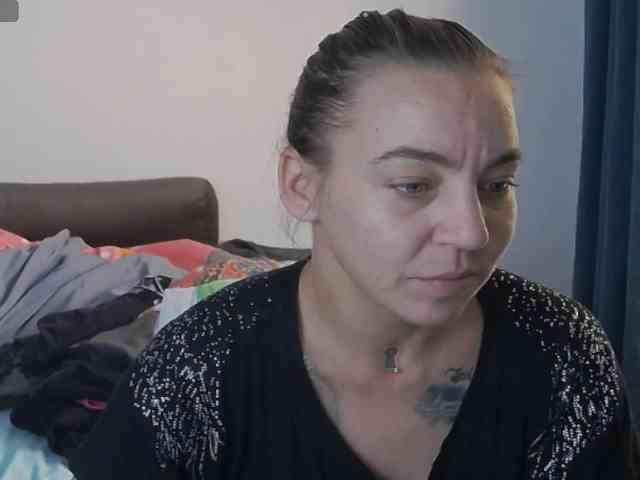 KatyNolann webcam