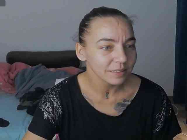KatyNolann webcam