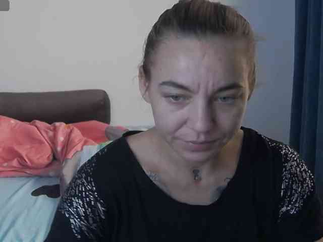KatyNolann webcam