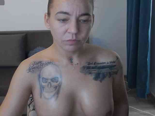 KatyNolann webcam